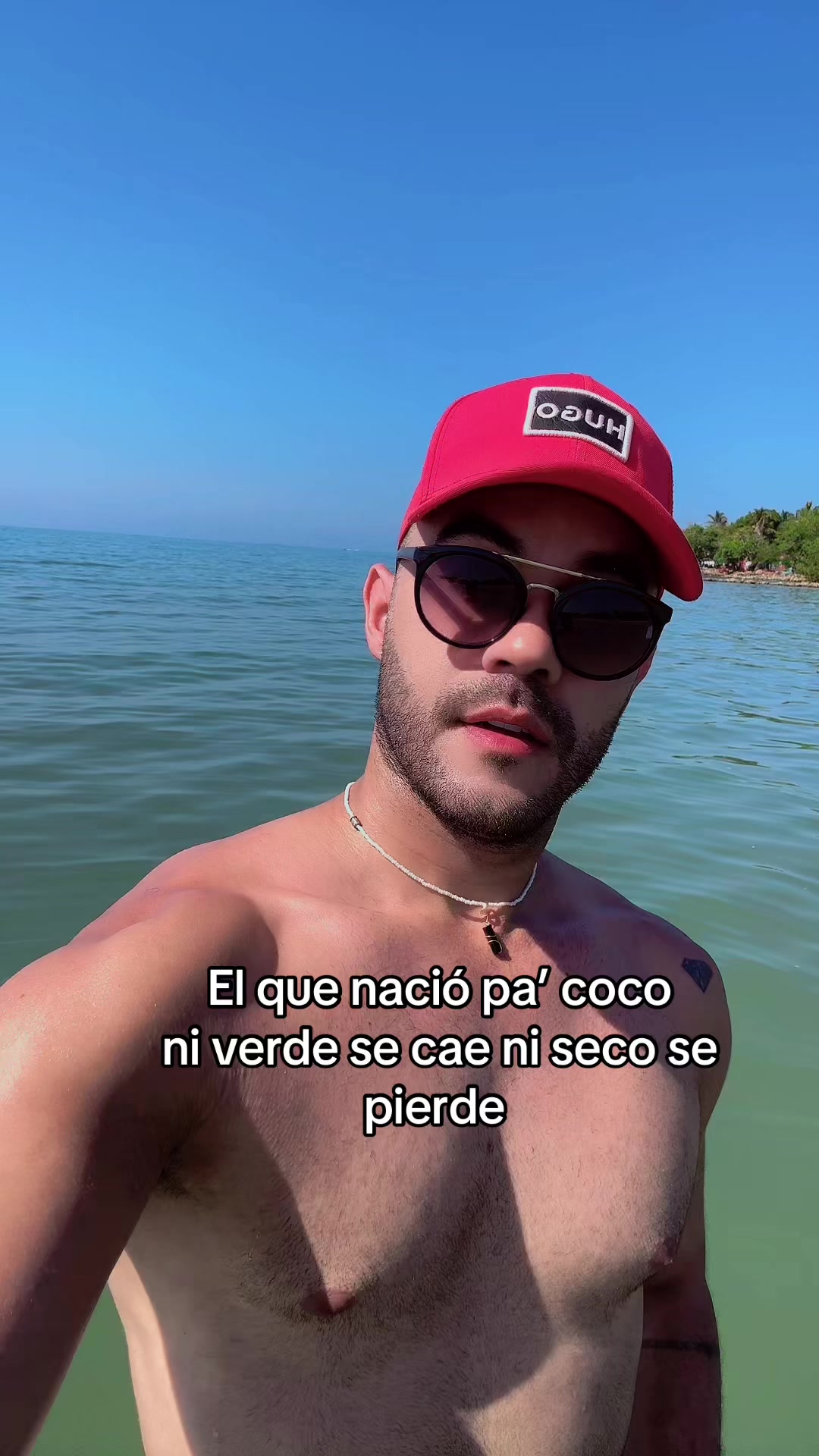 @Eduardo Jose Cotes