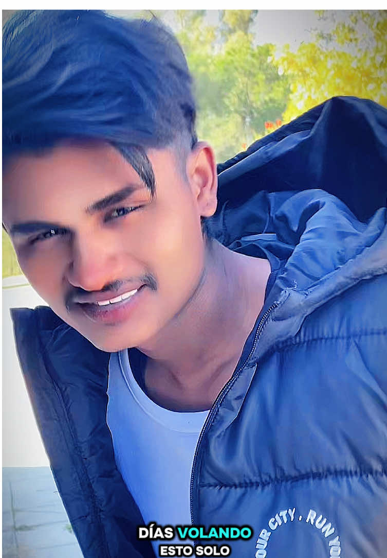 @DHANUK ๐ช๐บ๐ช๐ธ๐