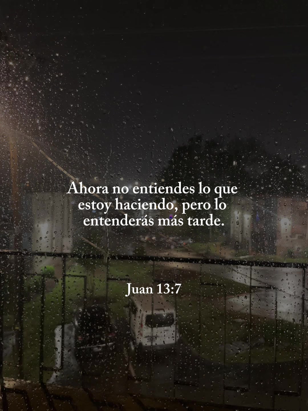 @Contenido cristiano 🤍✝️