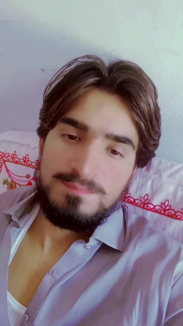 @مزمل