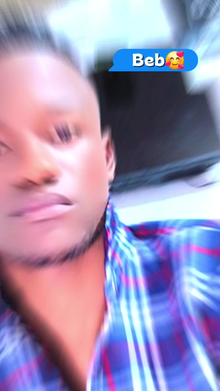 @OMURANGIRA WA BUSOGA BIRALI