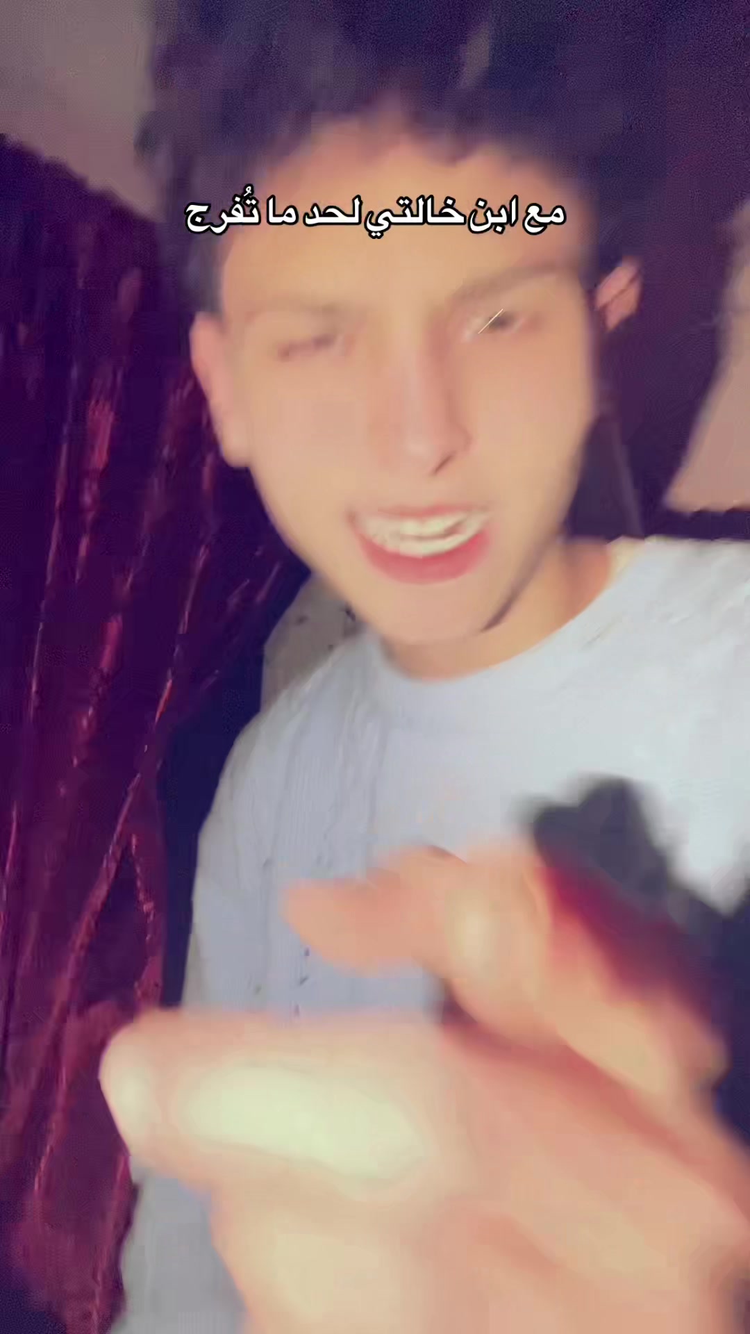 @WizZoO🦋
