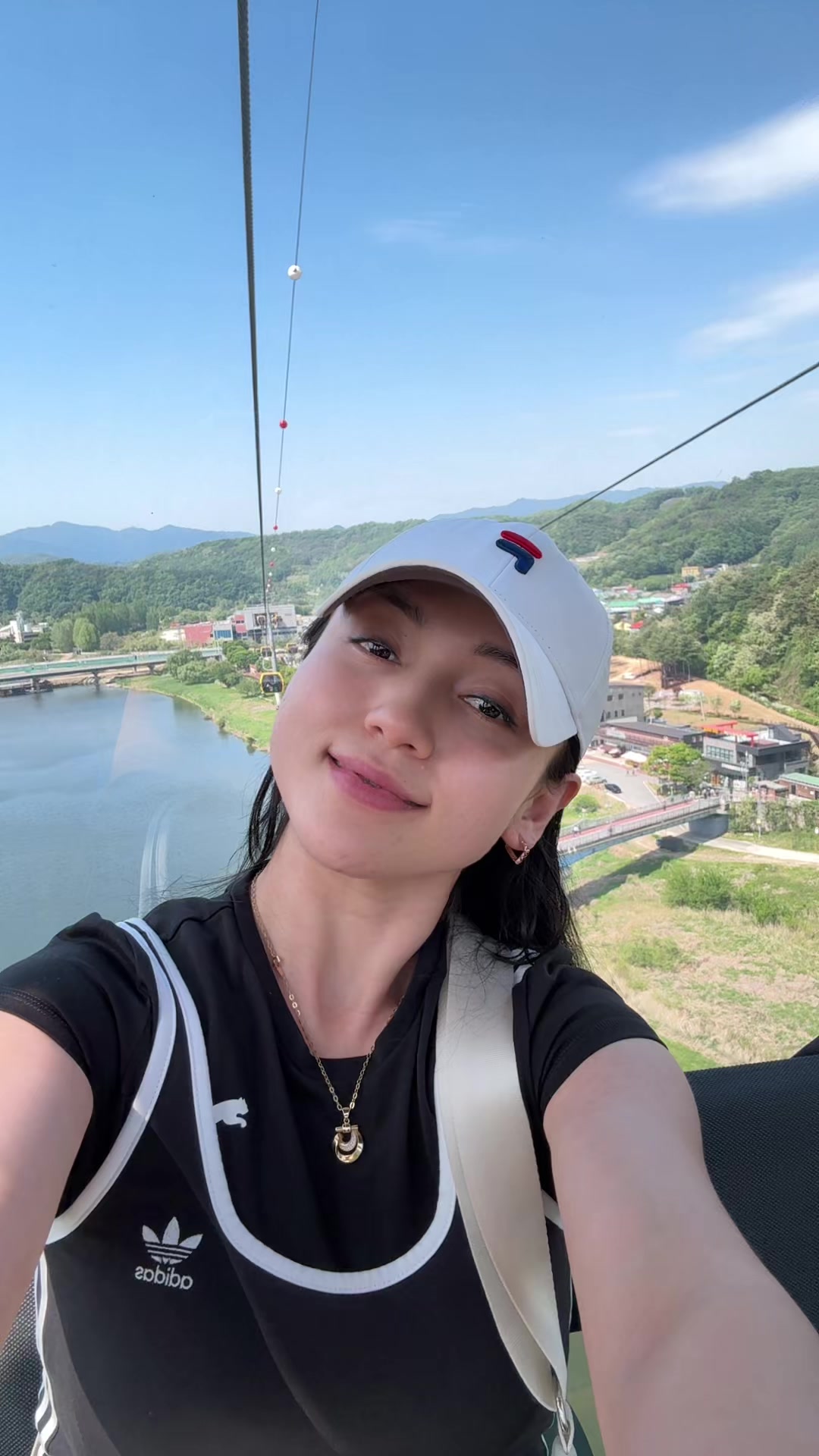 @YUNA 유나❤️