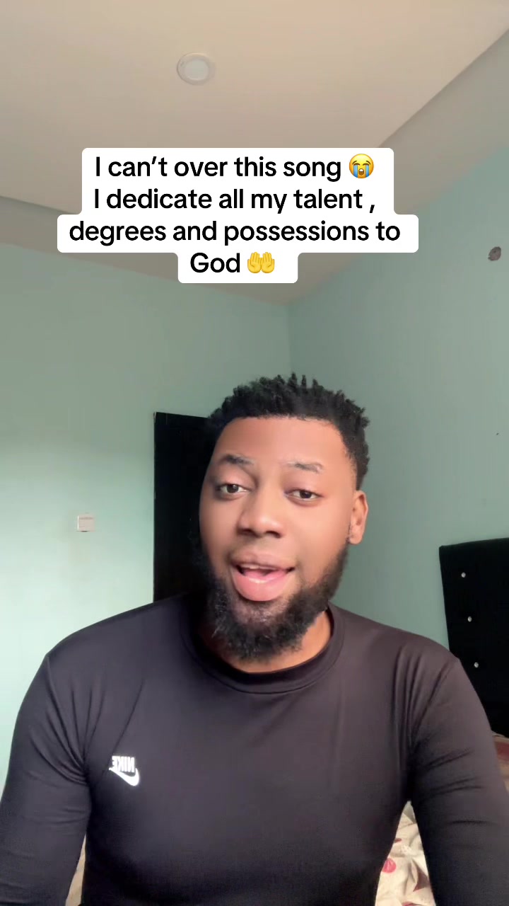 @Drbenny_