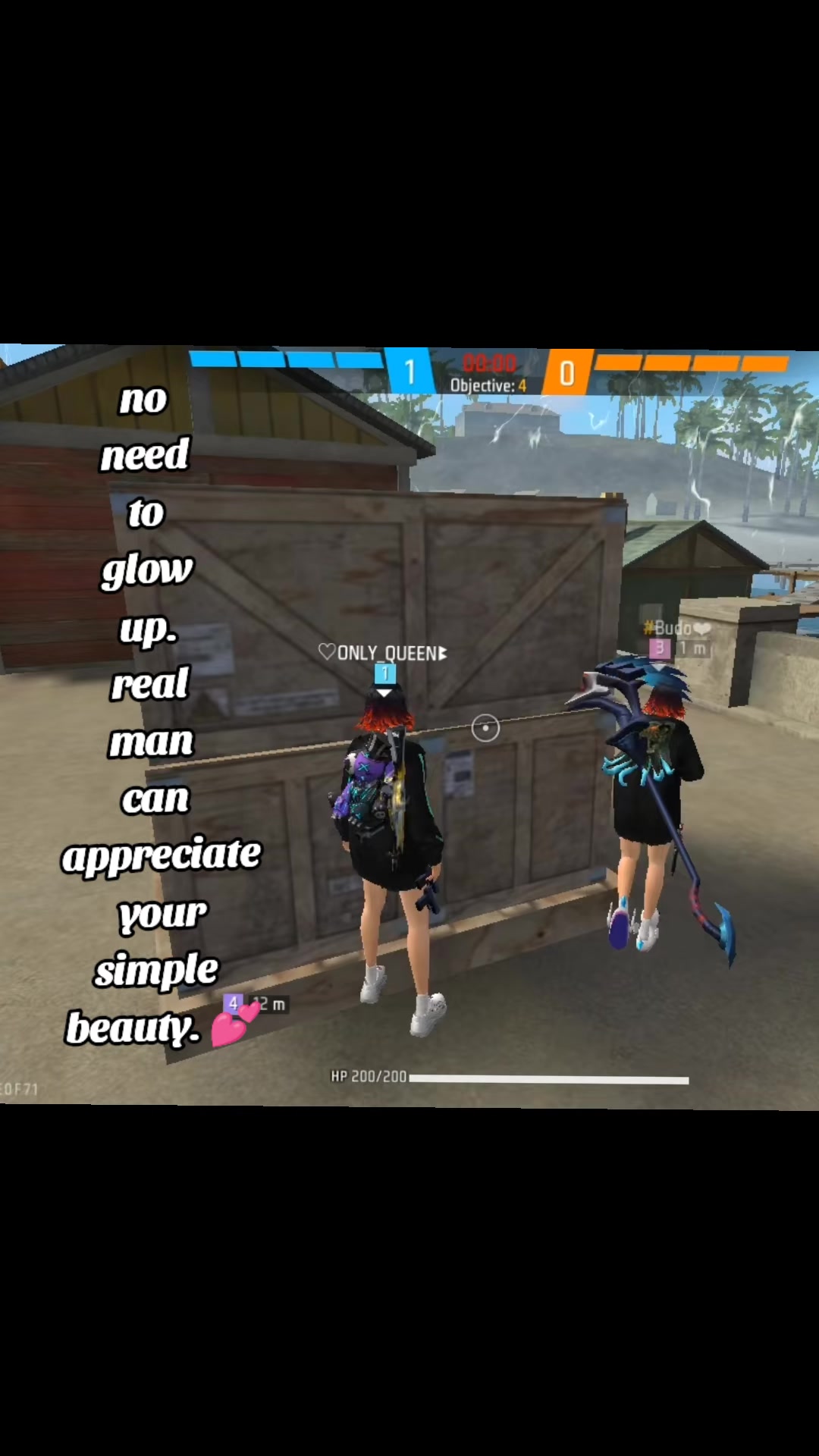 @♡ONLY_QUEENꔪ[GUILD LEADER]