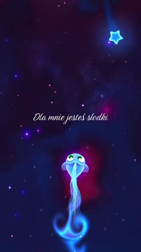 @milka