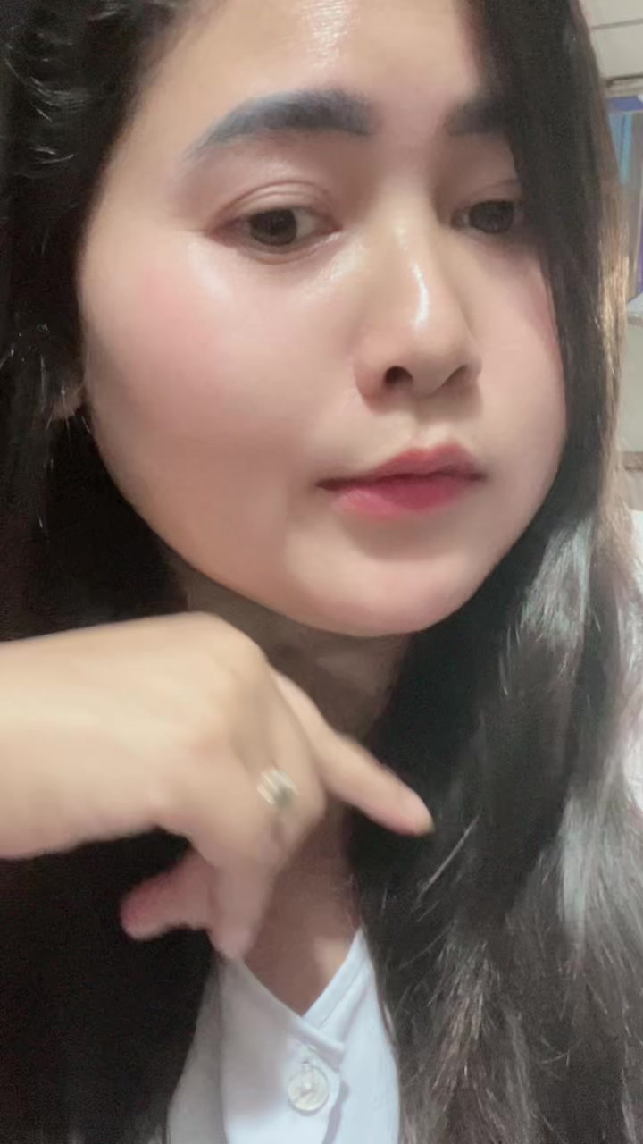 @๐ฆแแแบแธแแฏ๐ฉต