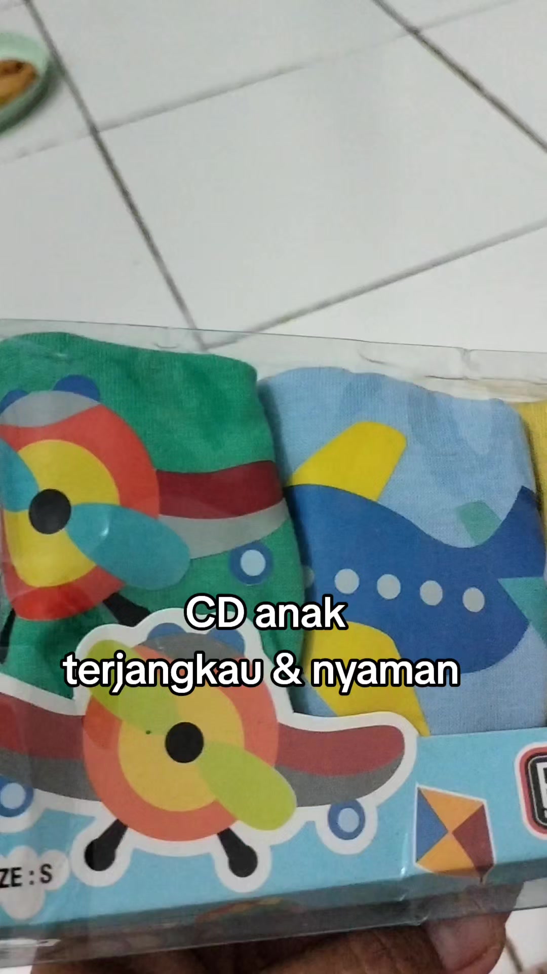 @mam.g