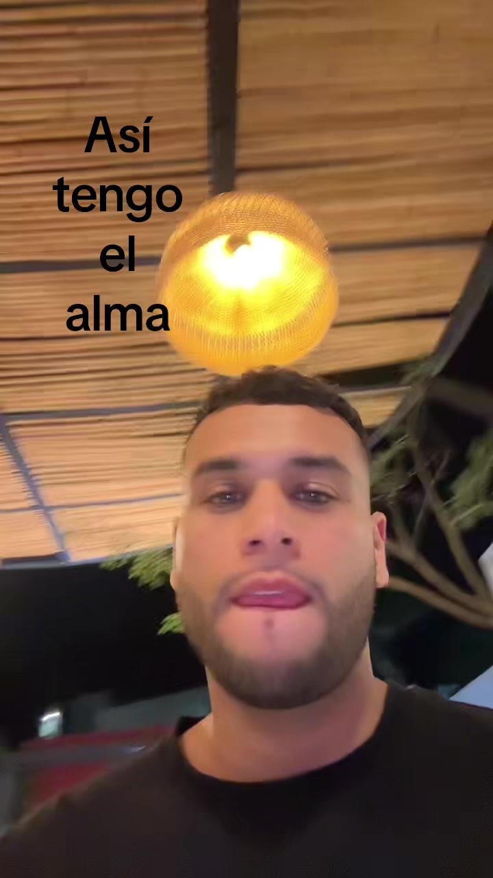 @S N O O Y Z