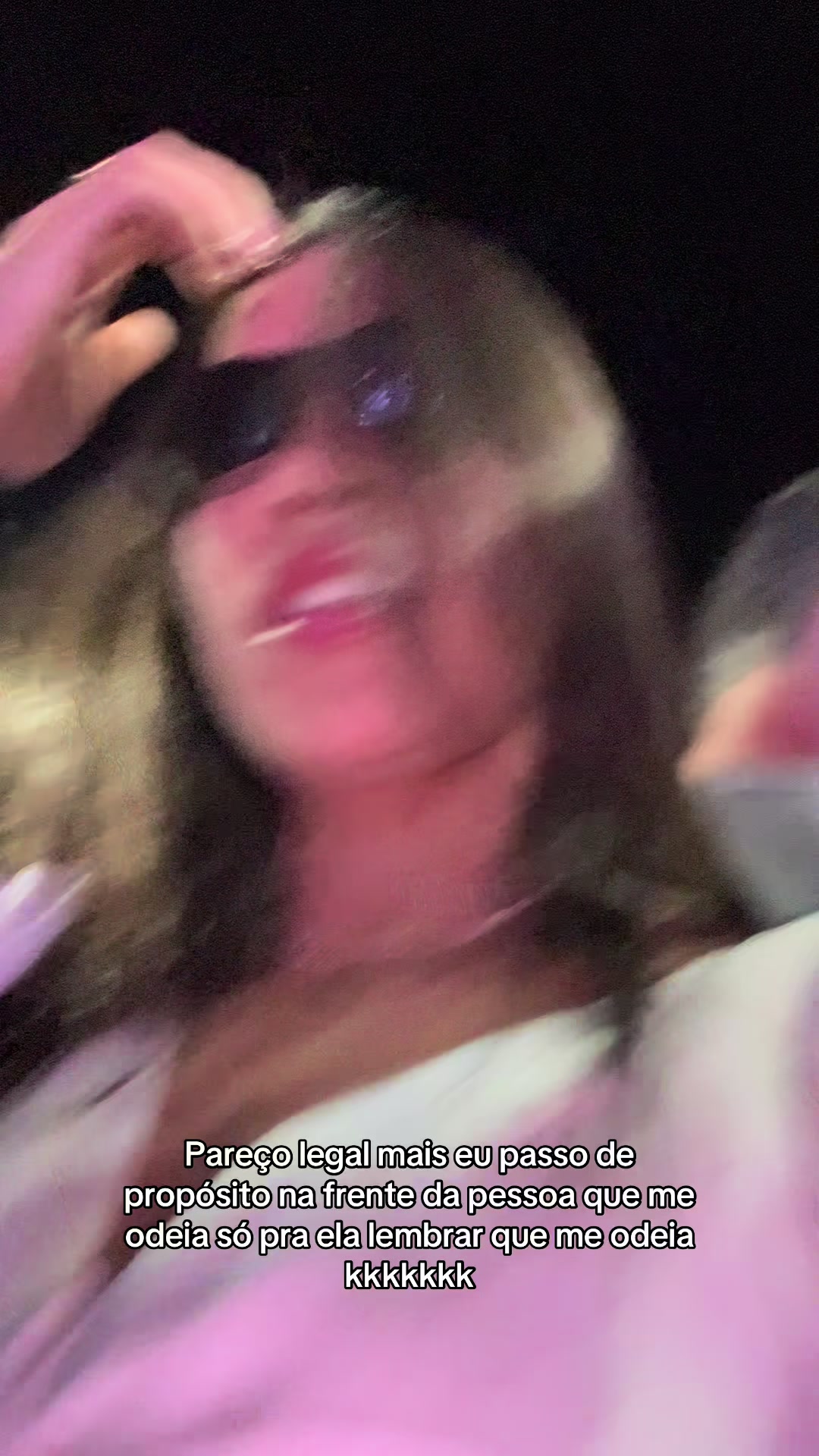 @Emilly Santana