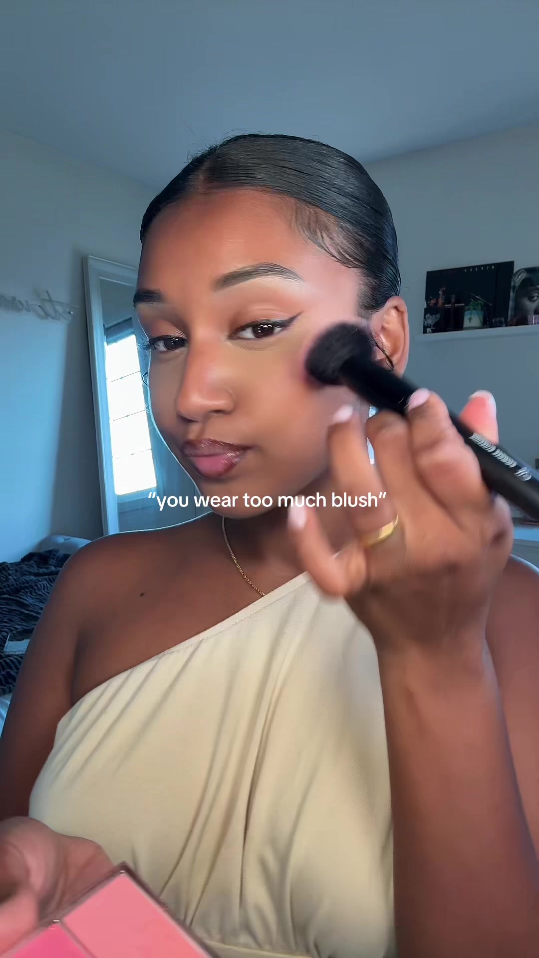 @Nevv
