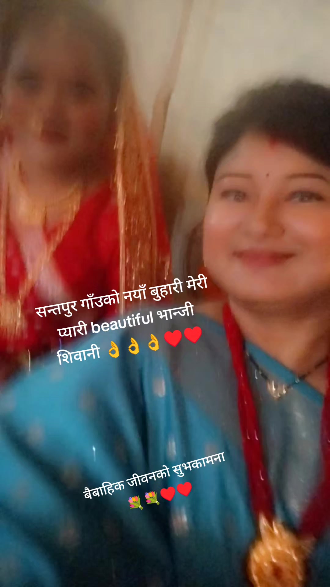@sushila