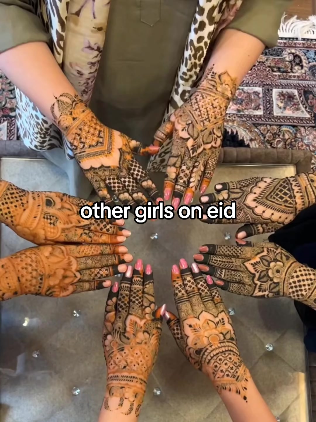 @Royal_girl🤞🏻😎
