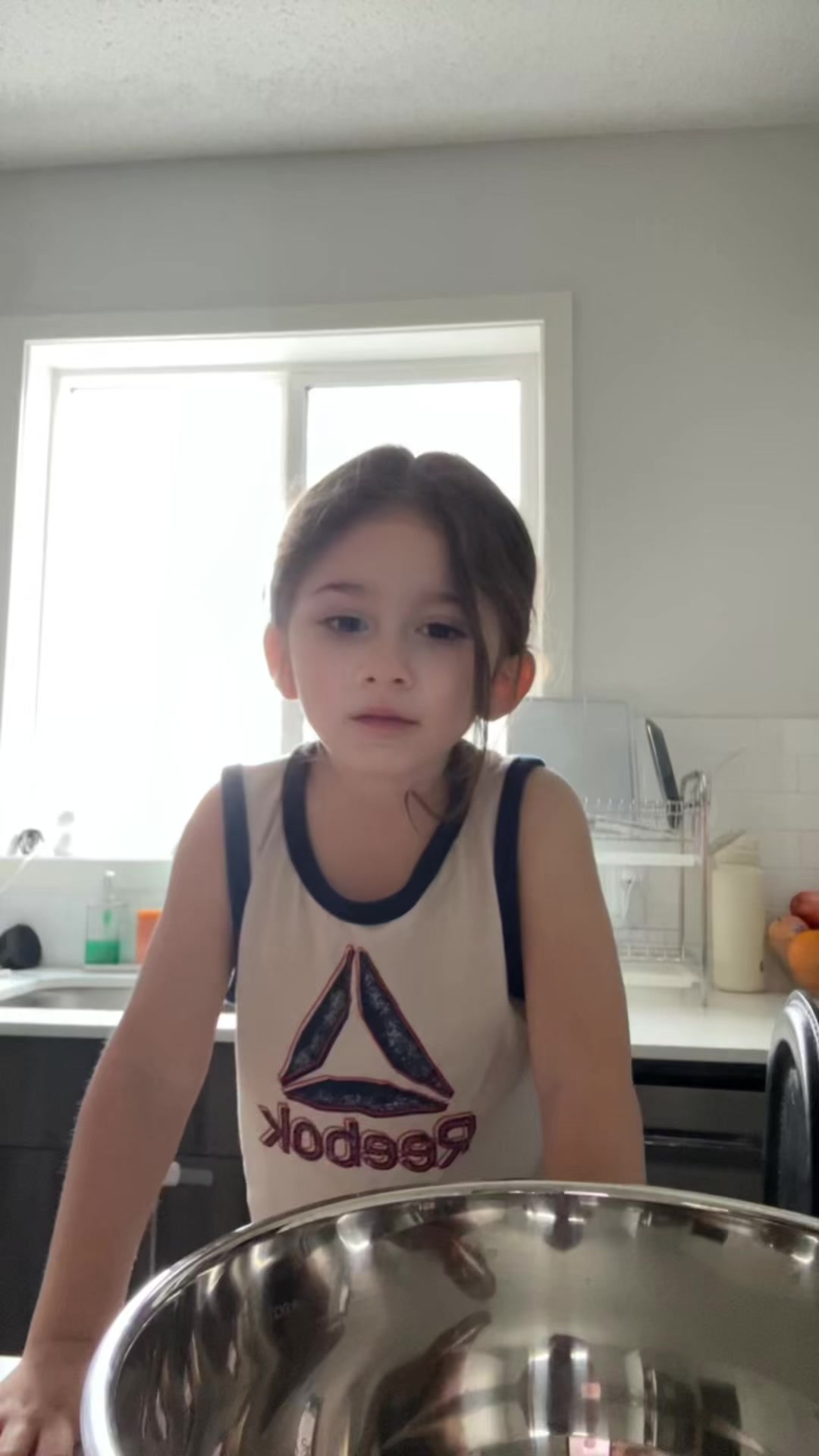 @kinkasaurusrex