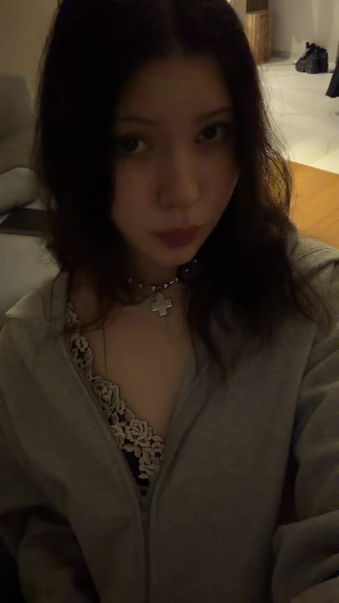 @lia