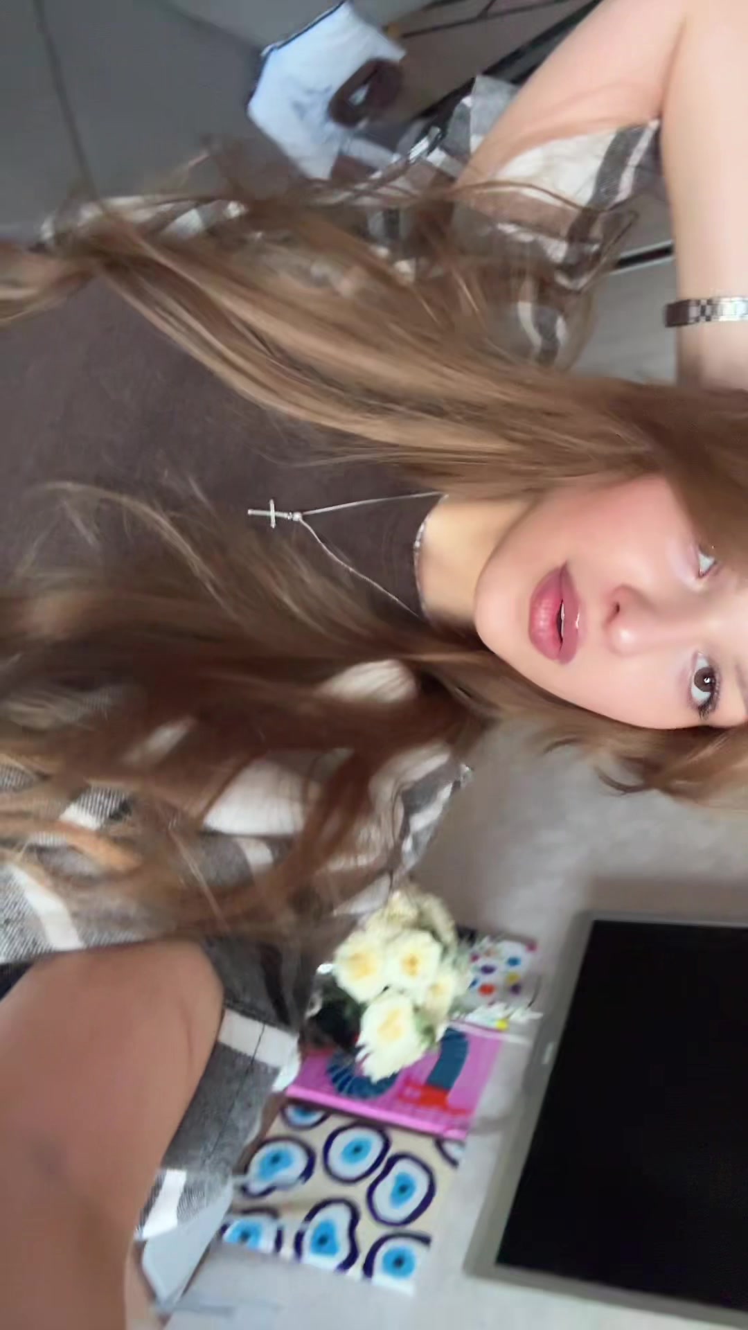 @gordetskayya