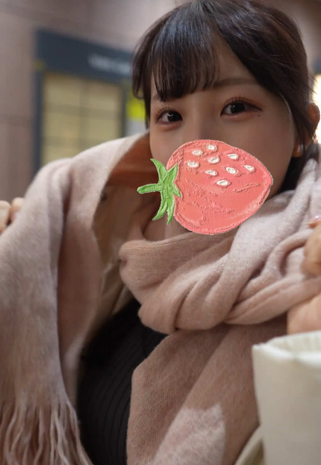 @みずき