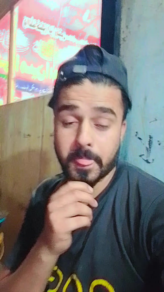 @Mr.Badsha 745