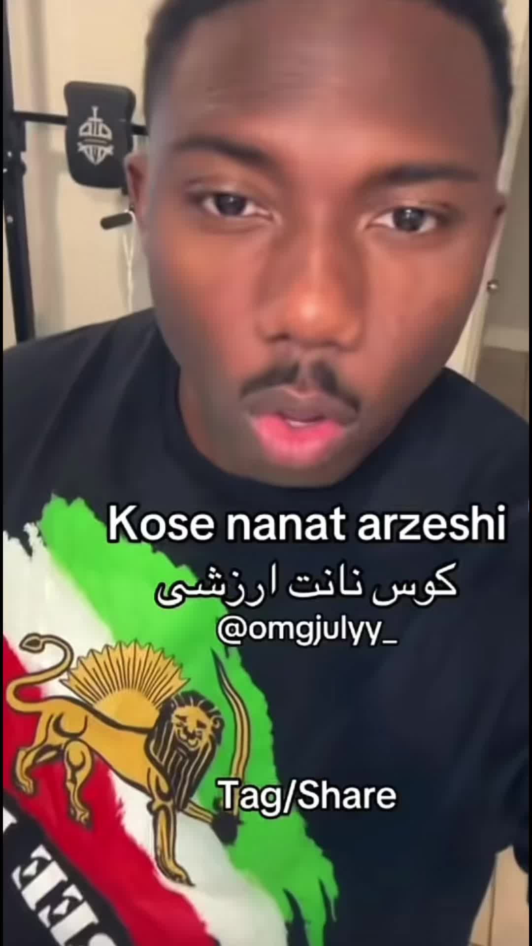 @نوحا