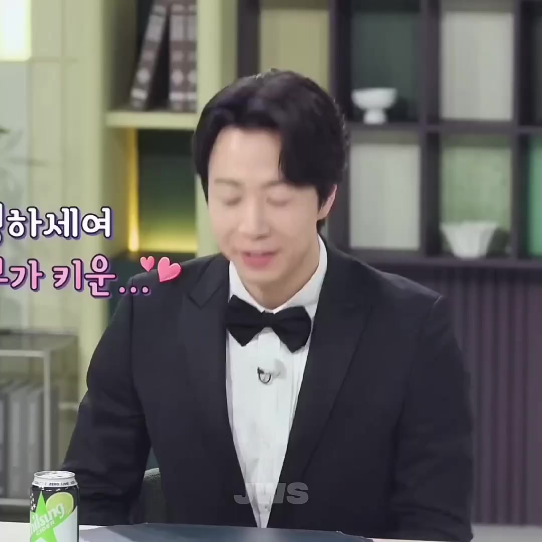 @heungmin's lover💐