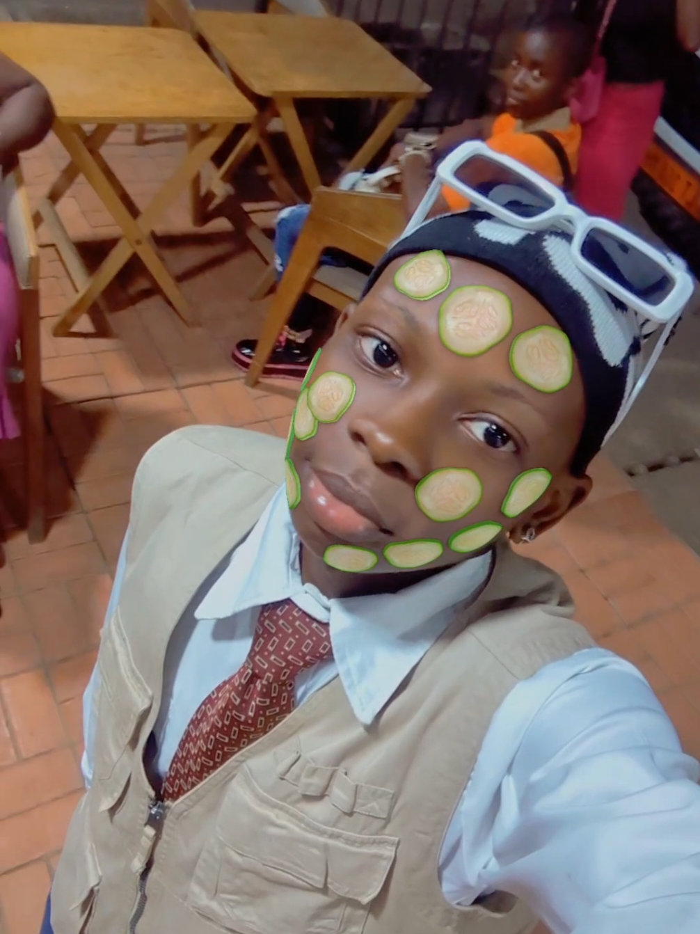 @Wembanyama💯🇨🇲🇫🇷🤵