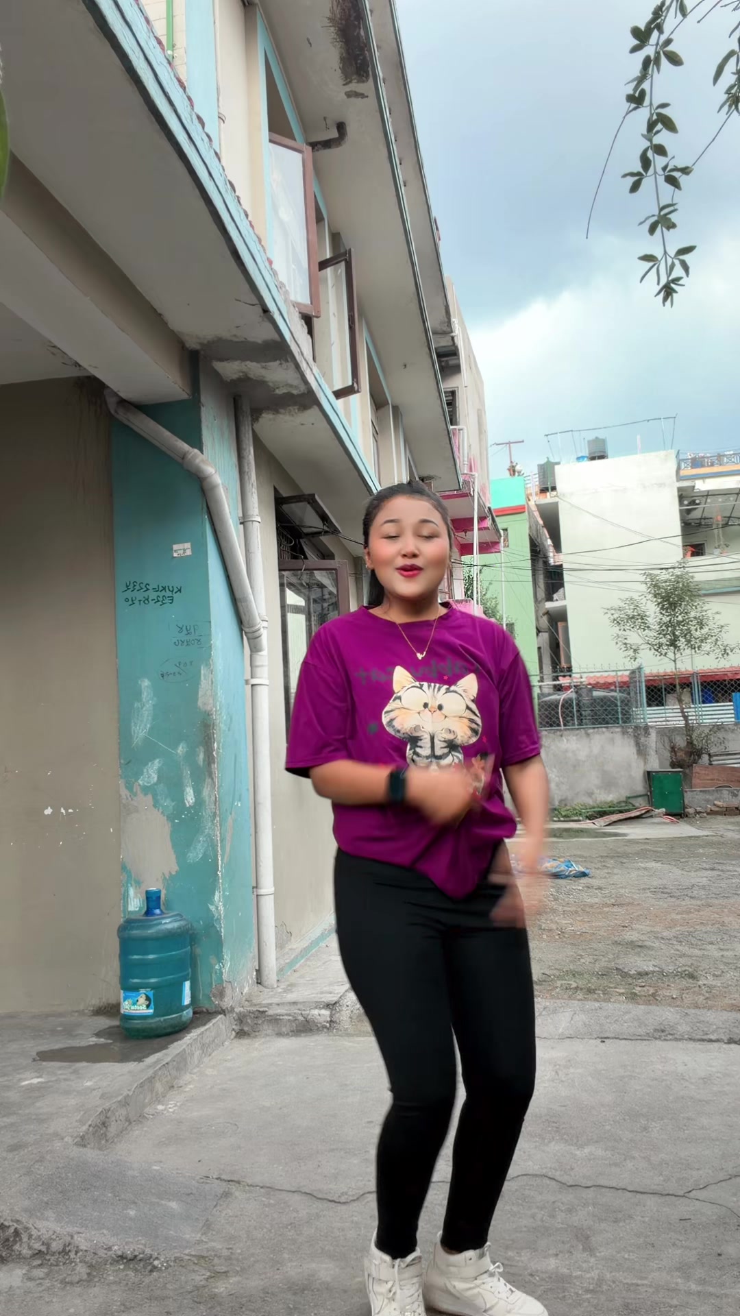 @Anju shrestha 11