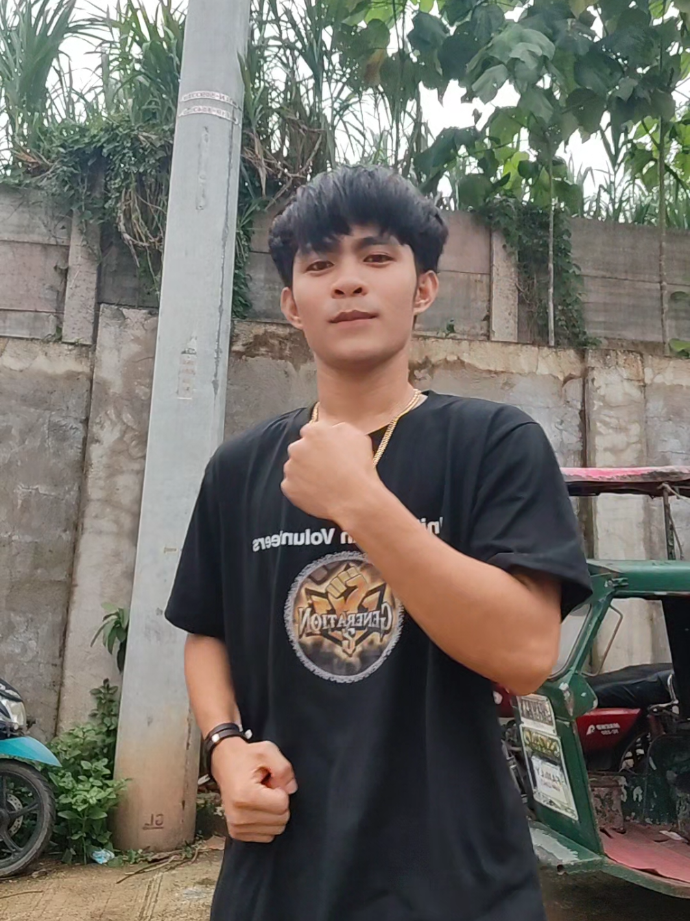 @Super DM
