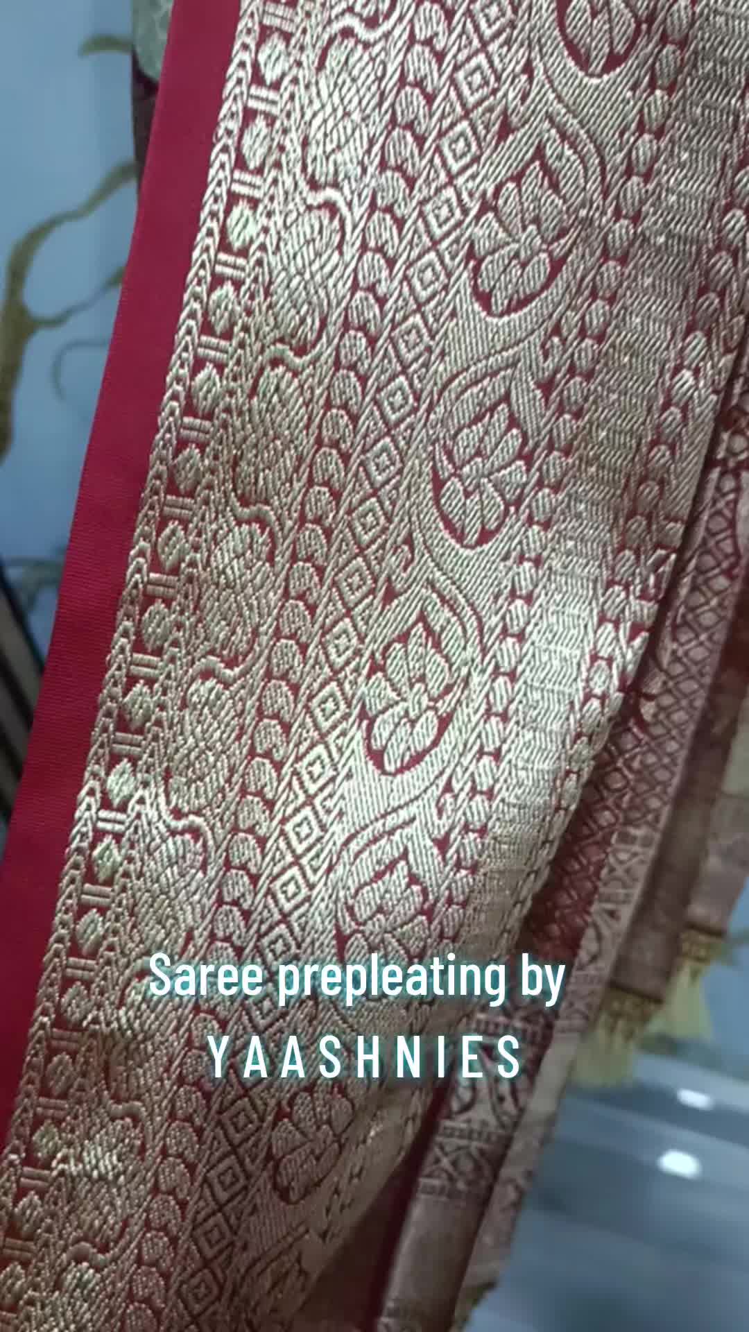 @YAASHNIES