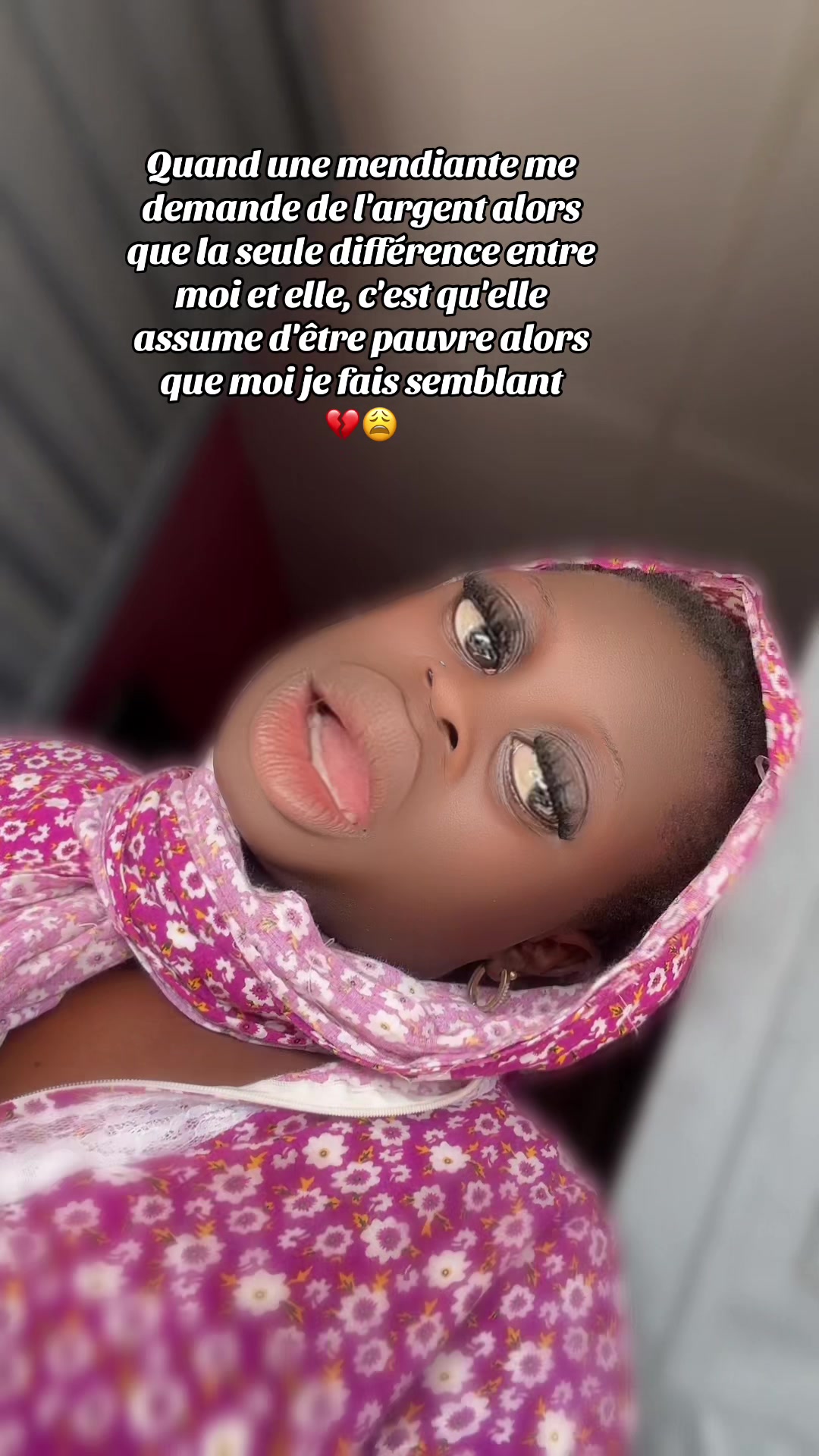 @Korotoum la belle 🤩❤️😻