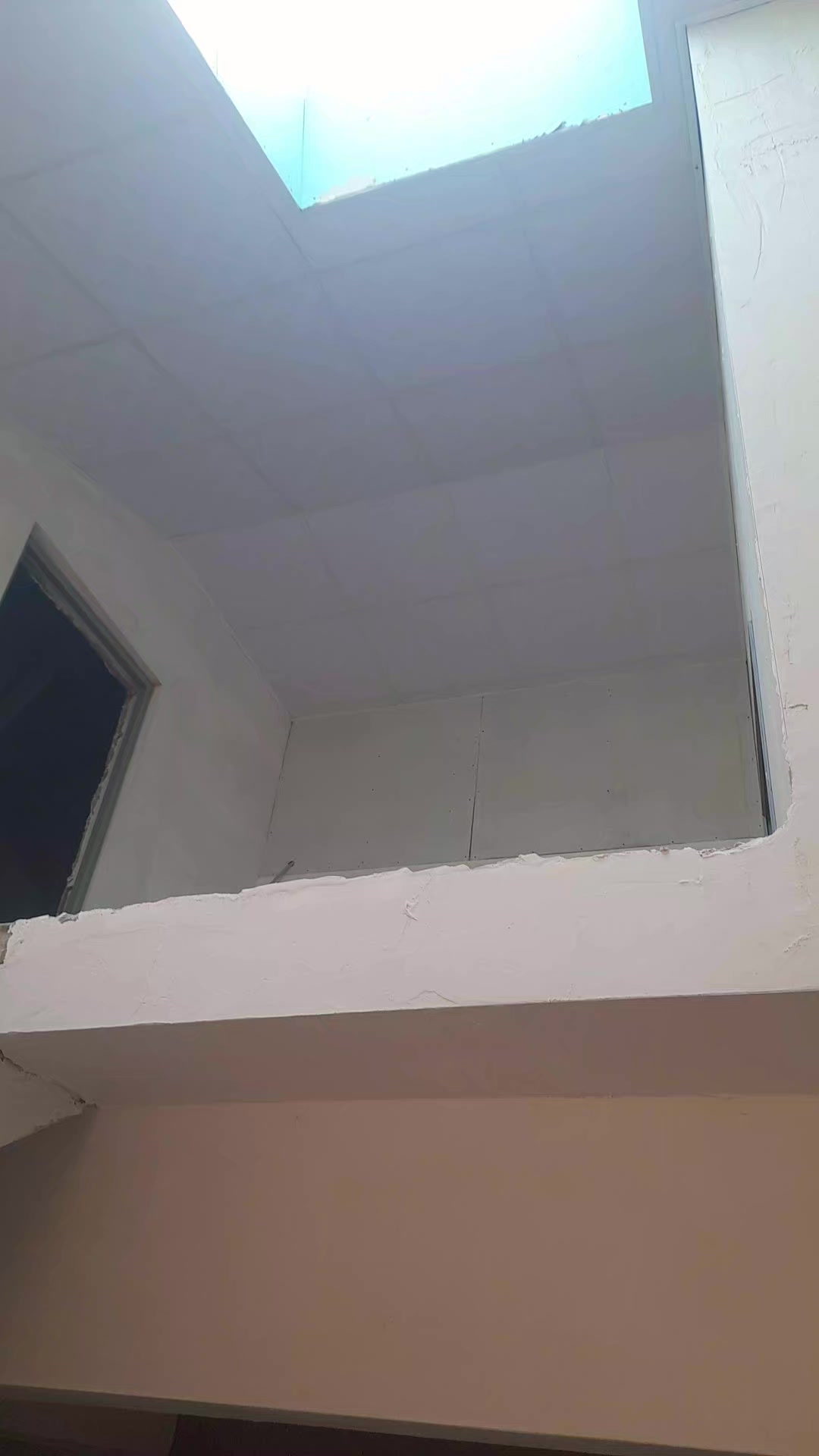 @Al&ccedil;ıpancı Adem