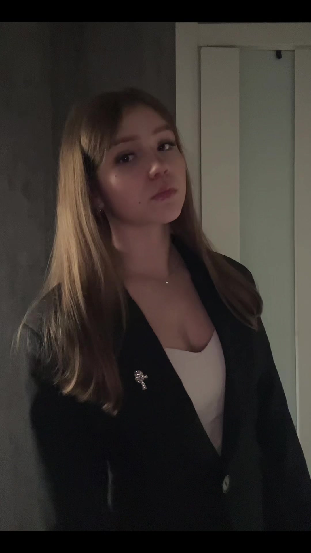 @dar4n§y