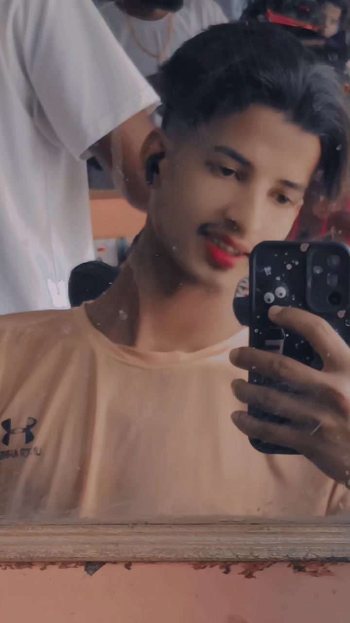 @Ansari🥀🫶🥀King💯🫶💯💪☝️💪