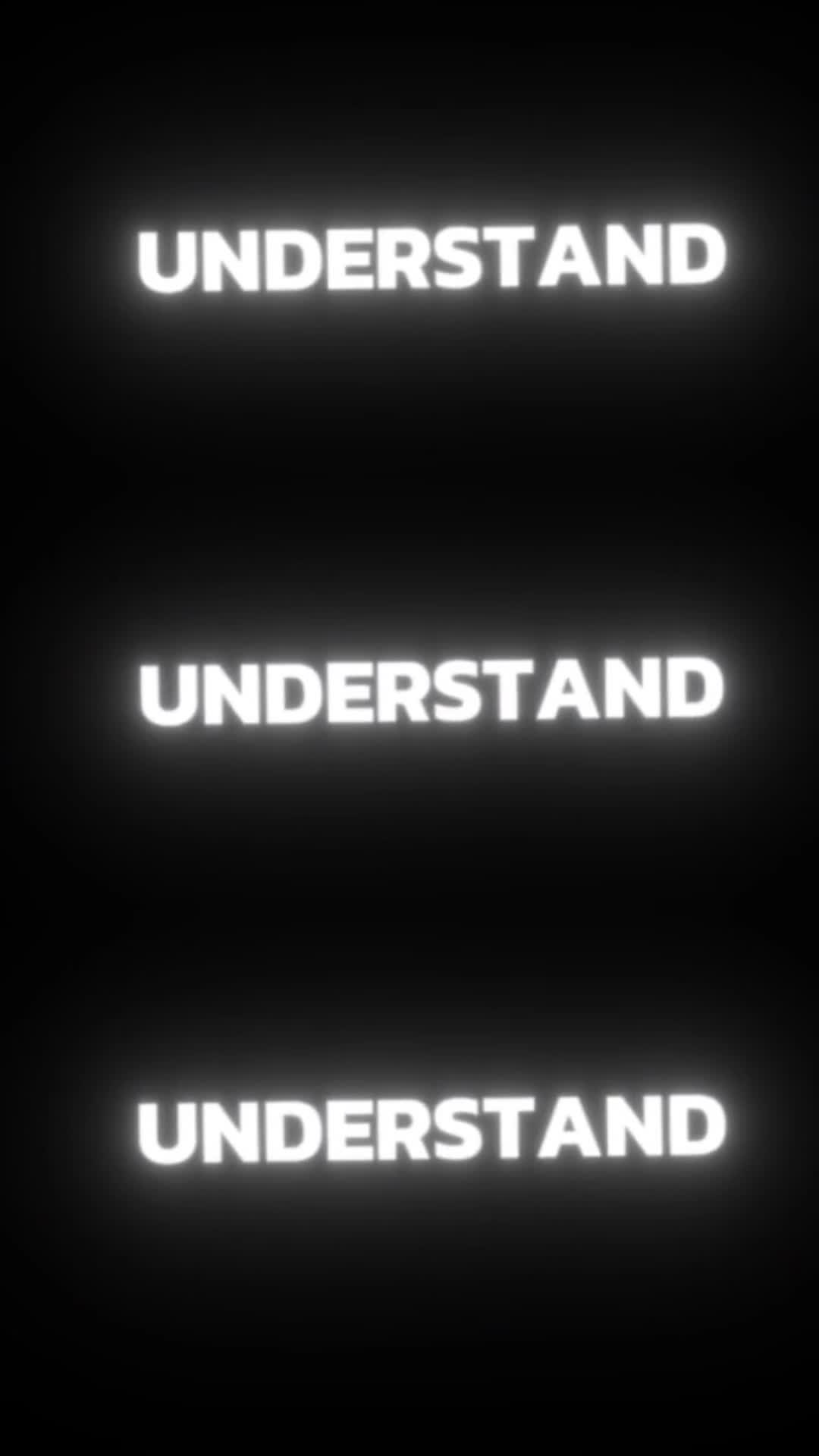 @Official Template
