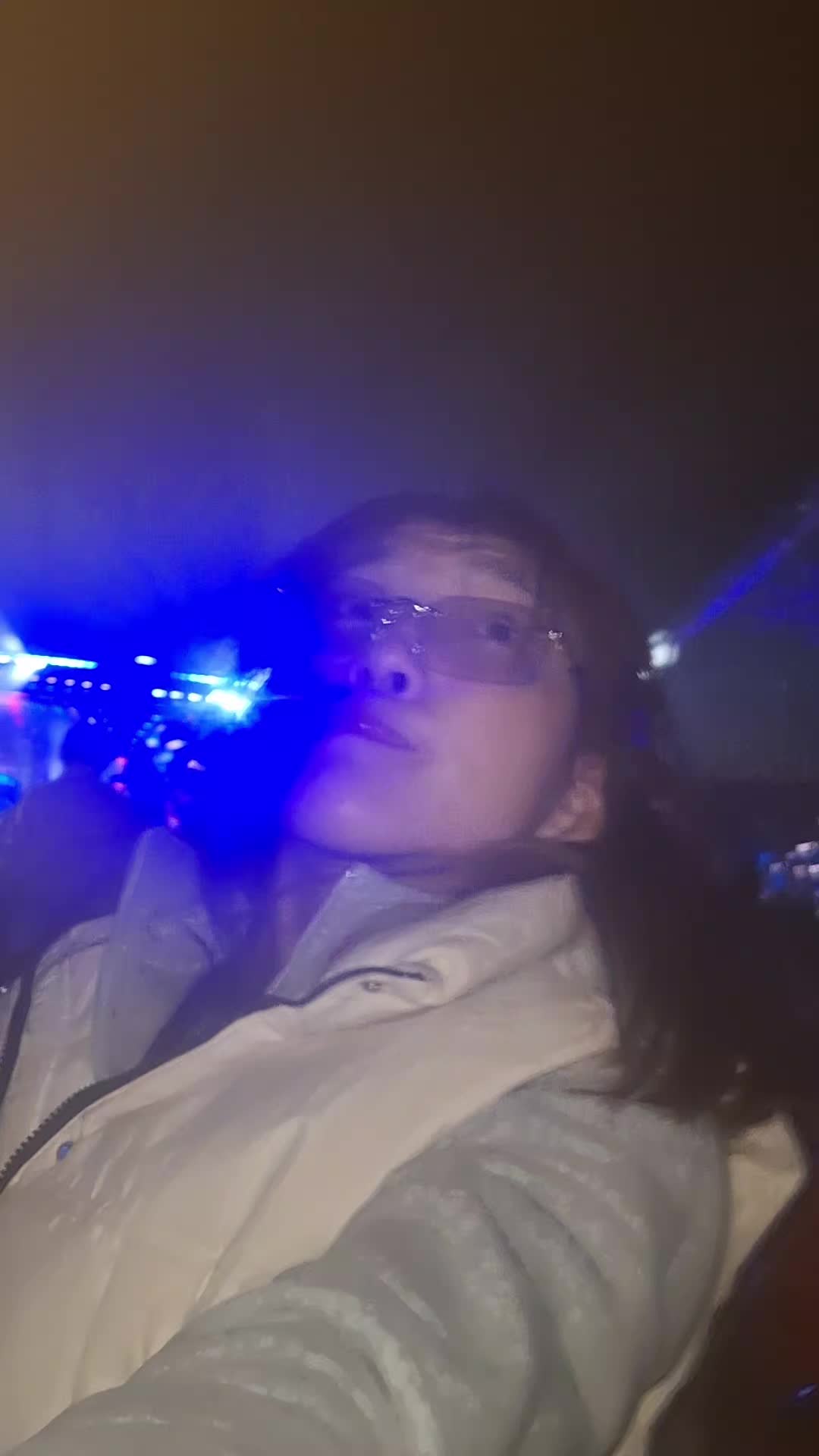 @Аружан Кудайберген