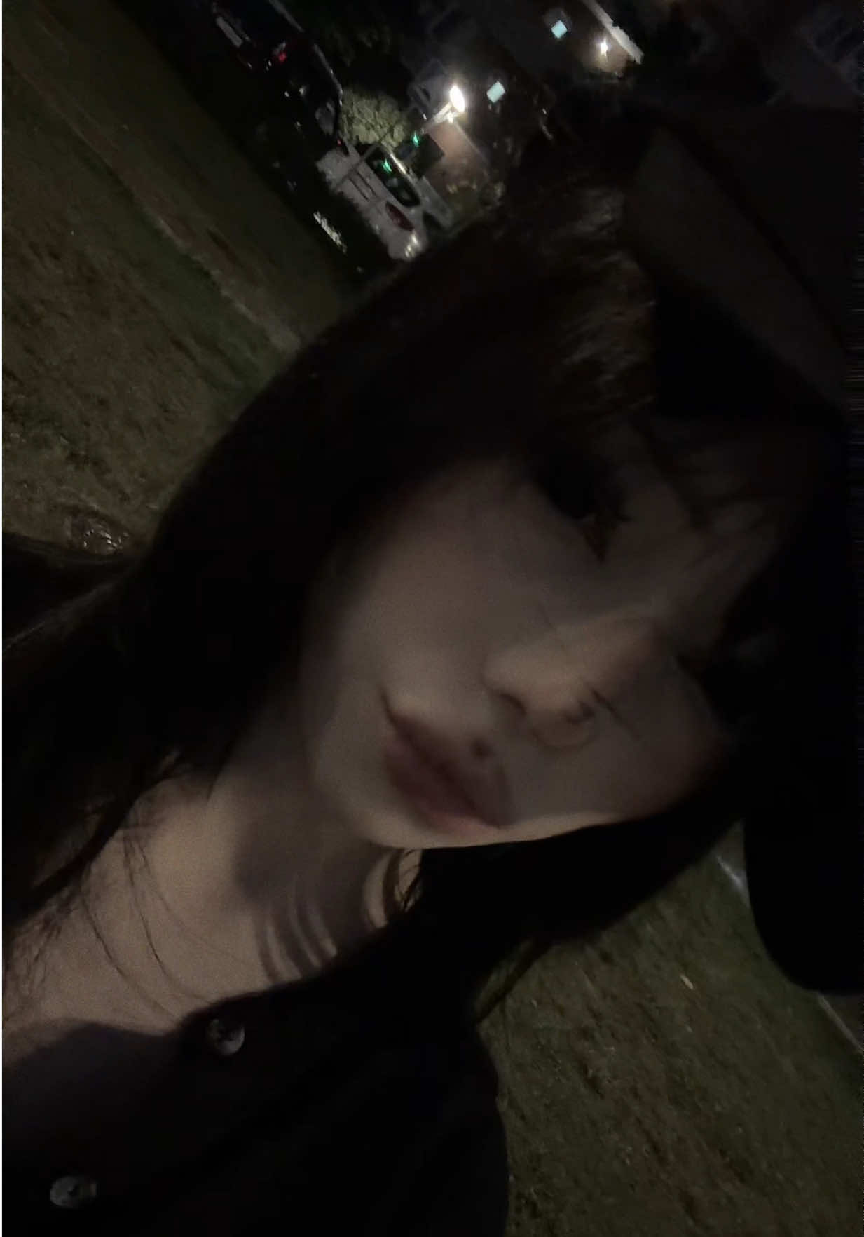 @do3amp