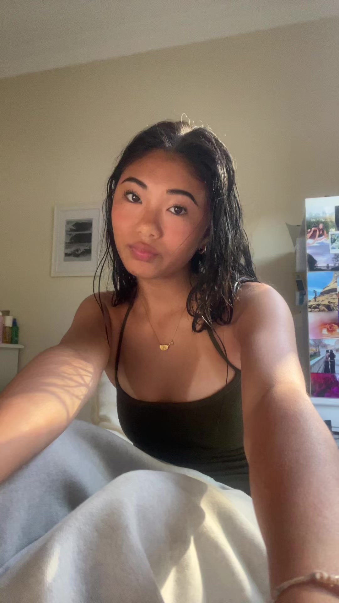 @L I A N A