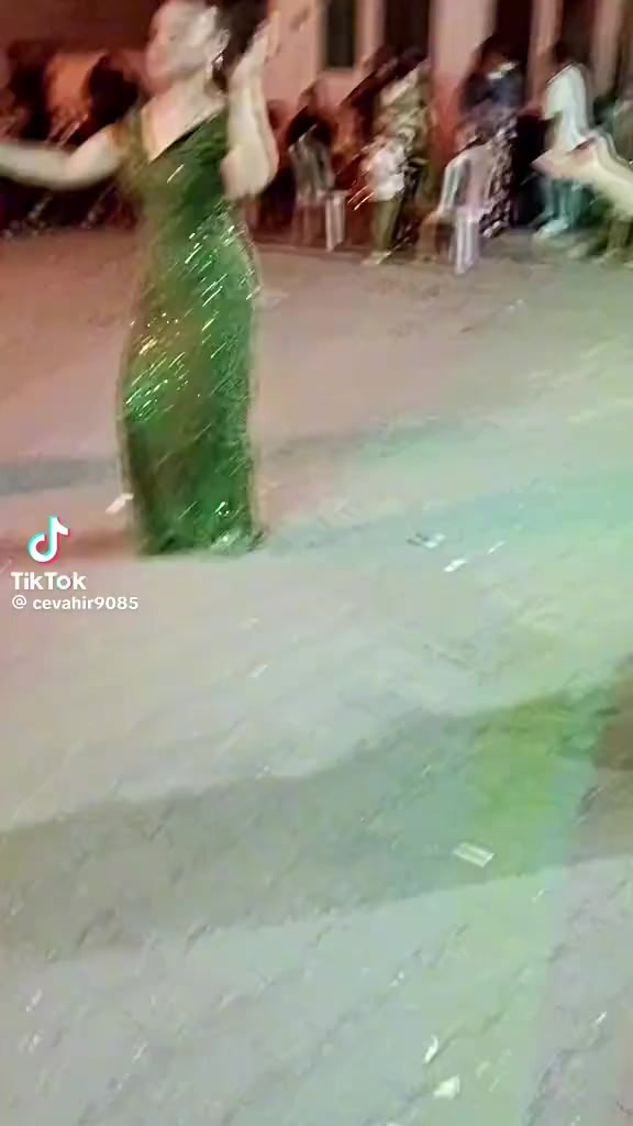 @Fahri Kolcular