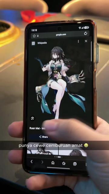 @sa