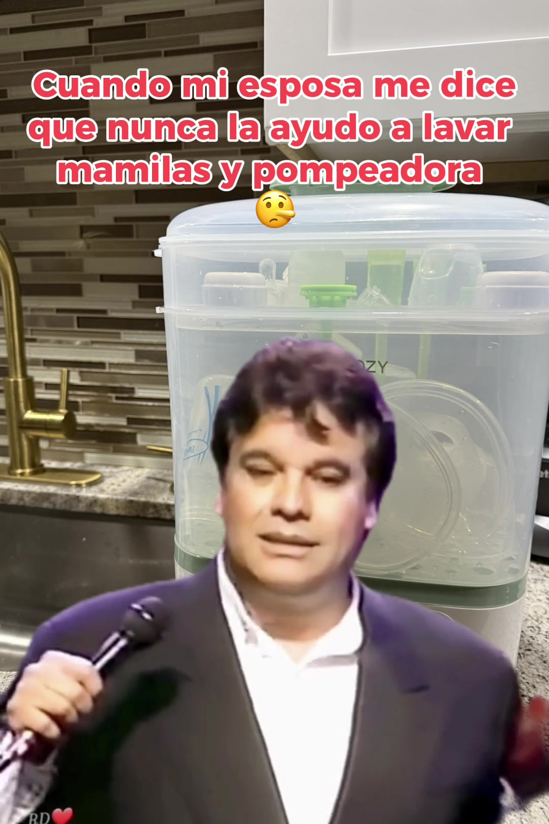 @David Cruz