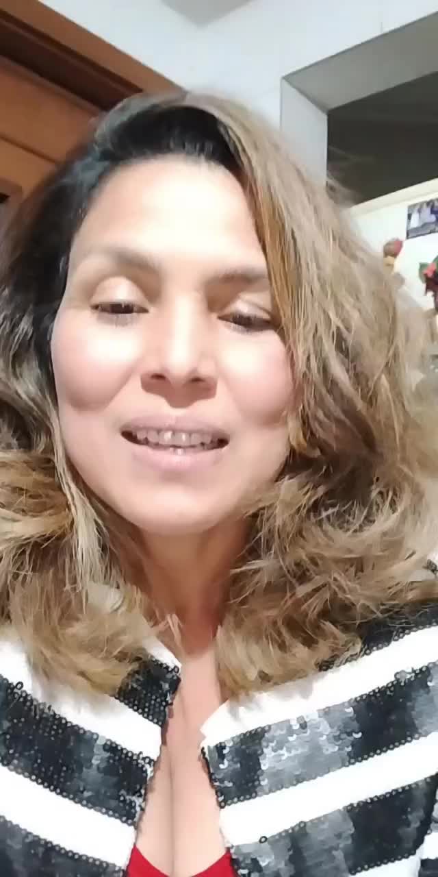 @Luisamargarita12