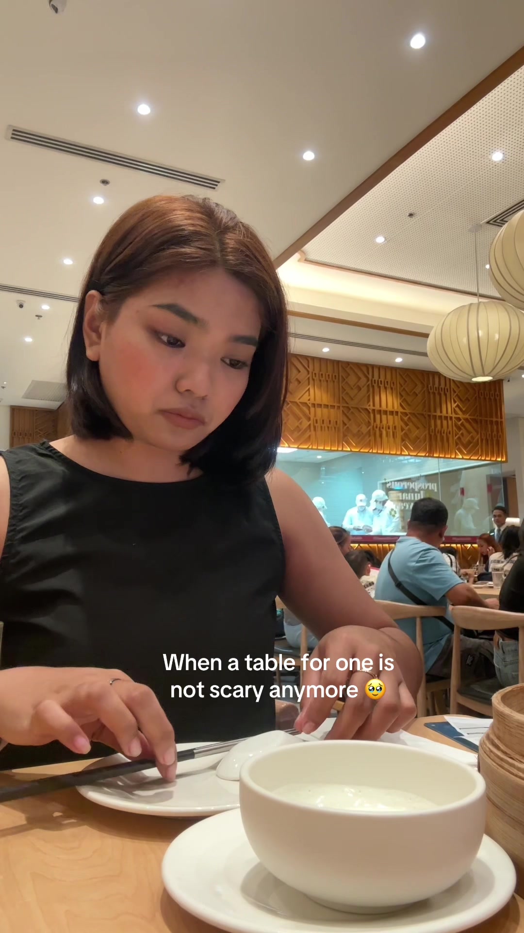 @Alyssa