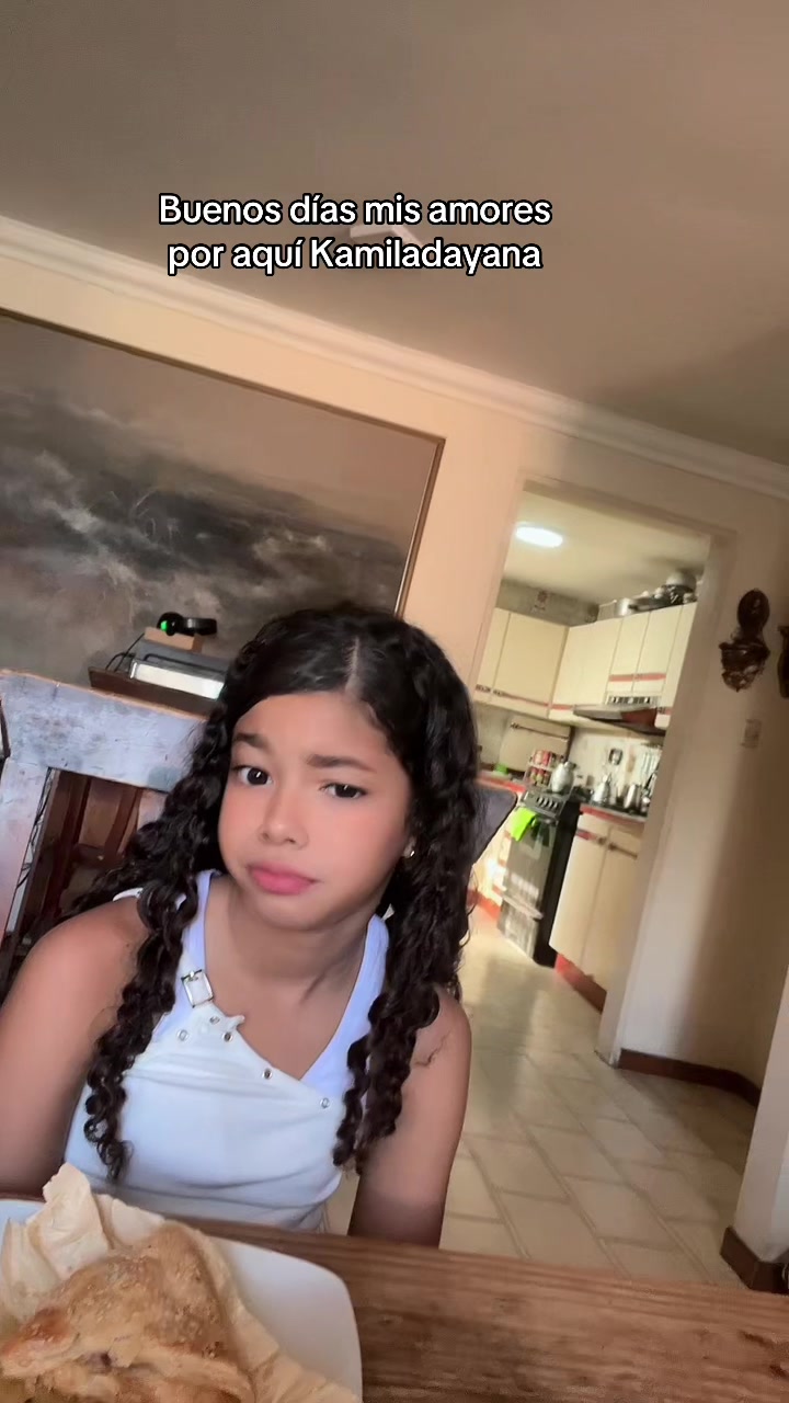 @kamiladayanaa