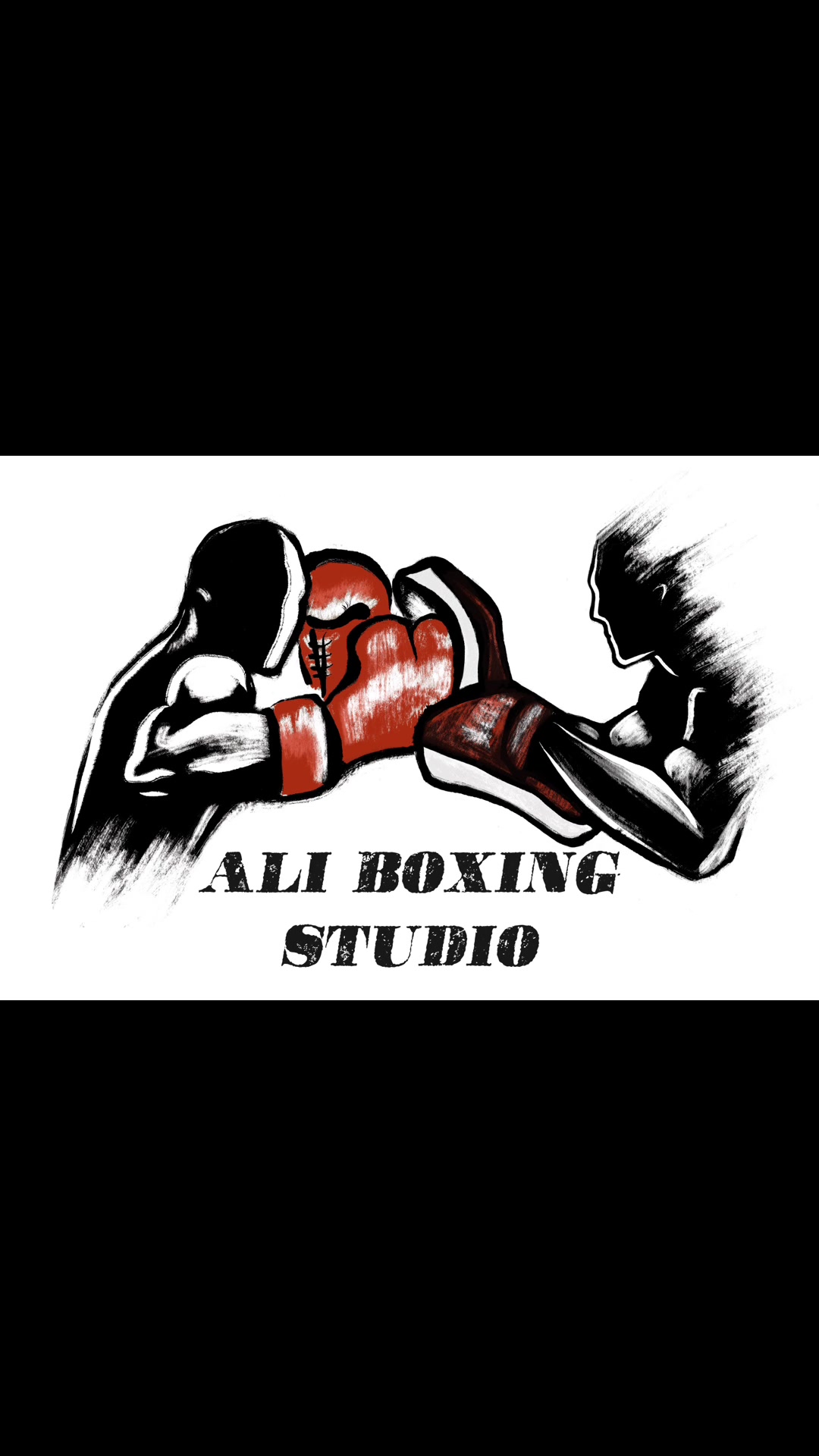 @Ali Boxing Studio