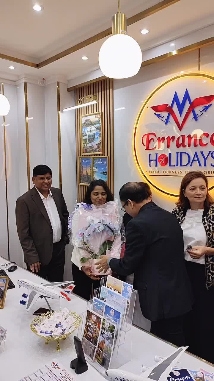 @KR Nirujan