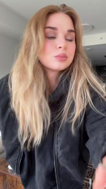 @brittanylee.anne