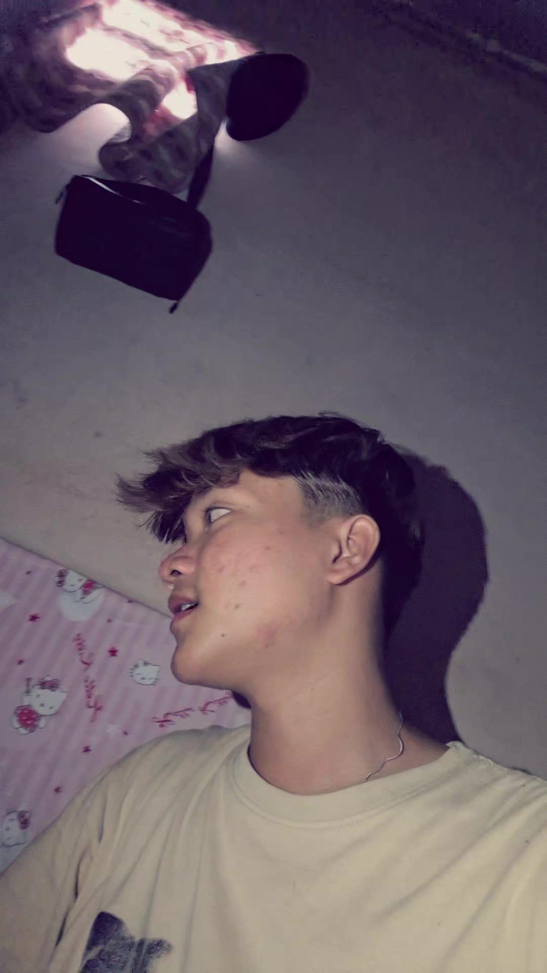 @𝕸𝖆𝖓𝖓||