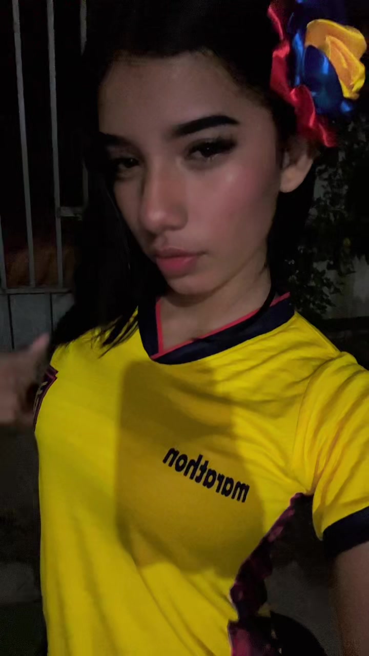 @PAU LINA🥀