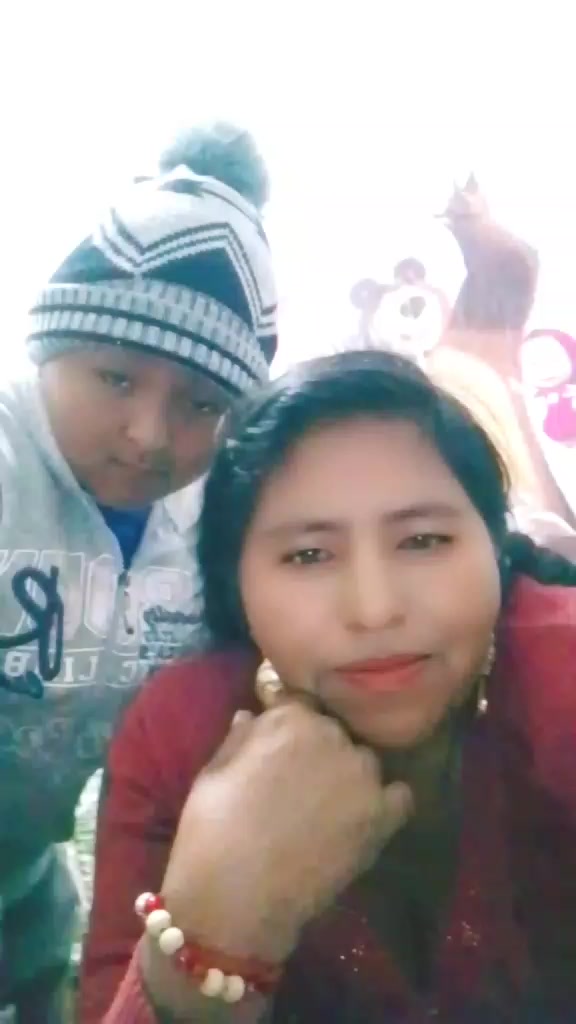 @Lizbeth 67883๐