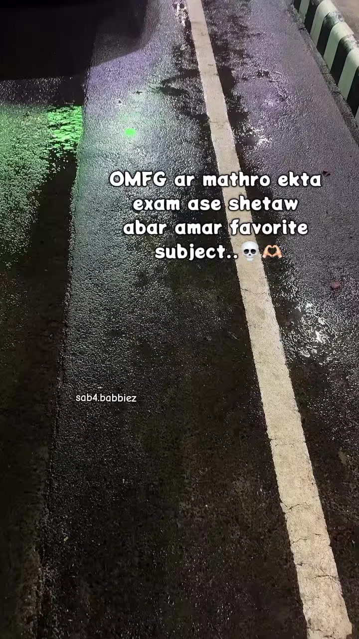 @𝑆𝑎𝑚𝑖𝑦𝑎?🐙^᪲᪲᪲