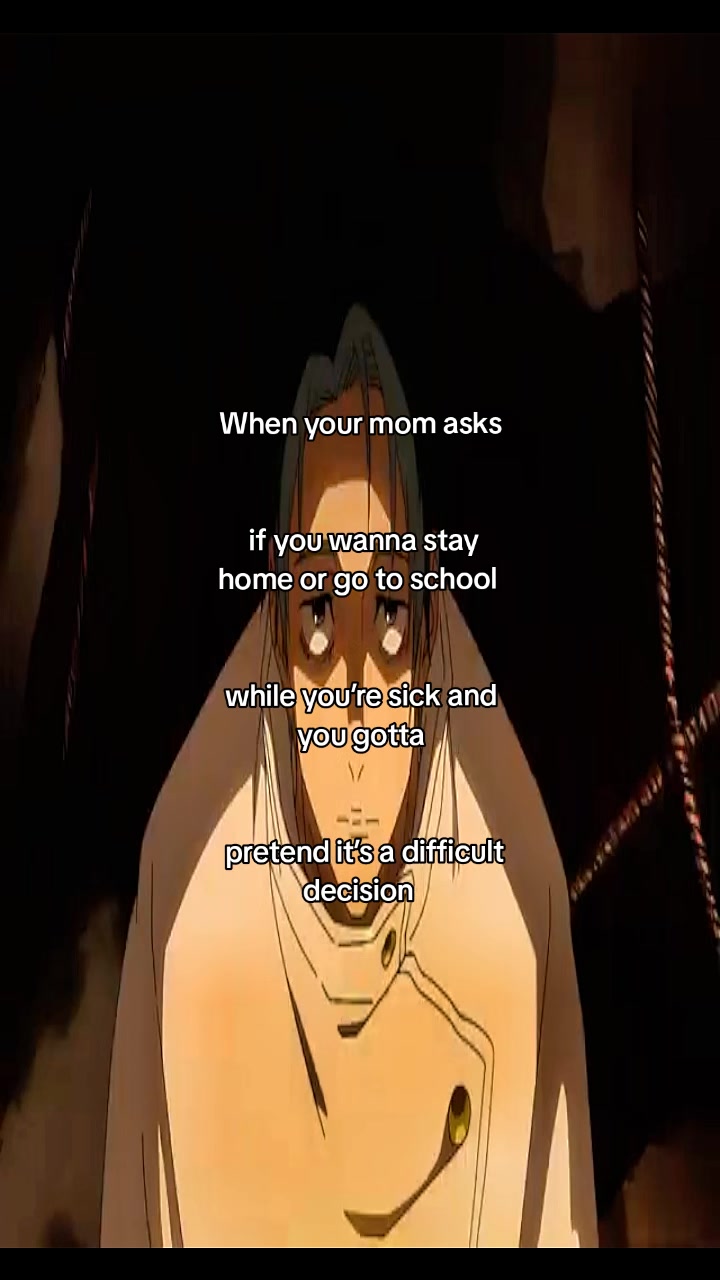 @๐ ๐ ๐